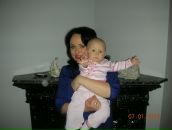 Ірина Сеньків фотография #4 (источник - https://vk.com/id9907477)