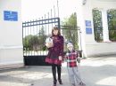 Богдана Кащій фотография #13 (источник - https://vk.com/id127560467)