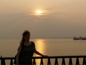 Фотография Бекетов Максим