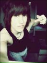 Стасик Ухахах^^ фотография #1