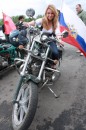 Фотография Сергеевны Дарьи