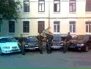 Юра Віт фотография #24 (источник - https://vk.com/id42812727)