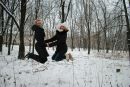 Αлена Κапустина фотография #35 (источник - https://vk.com/id168155884)