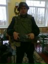 Андрій Кіт фотография #28 (источник - https://vk.com/id22326958)