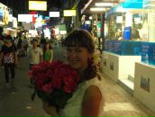 Фотография Петров Максим