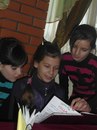 Діма Марухно фотография #39 (источник - https://vk.com/id154476280)