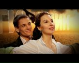 Фотография Медведевой Вероники