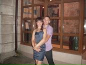 Фотография Ермолиной Светланы