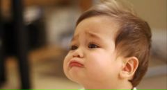 Інна Антонюк фотография #10 (источник - https://vk.com/id106863265)