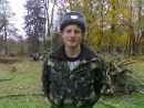 Павло Симонік фотография #16 (источник - https://vk.com/id118418861)