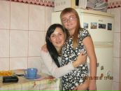 Марінка Левицька фотография #29 (источник - https://vk.com/id124559019)