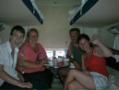 Дмитрий Хусаинов фотография #25 (источник - https://vk.com/id2769033)