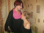 Фотография Александровны Анны