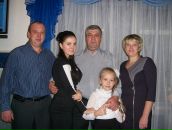 Фотография Некрасов Сергей