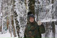 Дмитрий Кутилин фотография #45 (источник - https://vk.com/id1782079)