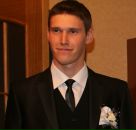 Фотография Анатольевича Константина