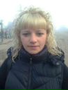 Оксана Іванів фотография #26 (источник - https://vk.com/id112416147)