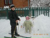 Вадім Купратий фотография #17 (источник - https://vk.com/id167103641)