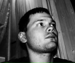 Фотография Лутошкина Сергея