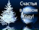 Фотография Васильева Наталья