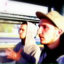 Игорь Иванов фотография #39 (источник - https://vk.com/id61821082)