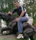 Віталій Пасічняк фотография #14 (источник - https://vk.com/id132810695)