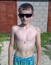 Нaзaрій Дзюбa фотография #10 (источник - https://vk.com/id136213947)