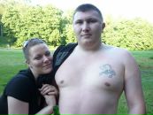 Фотография Терёшина Александра