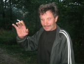 Богдан Кончаківський фотография #2 (источник - https://vk.com/id118436000)