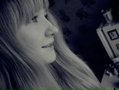 Фотография Дуц Ирины