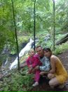 Надя Сингаєвич-Смолюк фотография #31 (источник - https://vk.com/id95194601)
