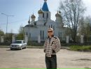 Фотография Вялкова Александра