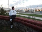 Фотография Kaya Zekeriya