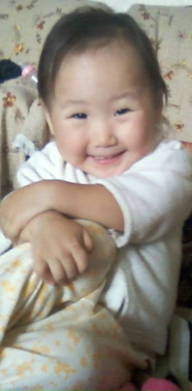 Чаян Монгуш фотография #27