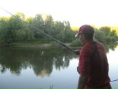 Фотография Гурова Евгения