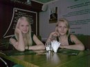 Аліна Рожкова фотография #7 (источник - https://vk.com/id67455625)