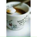 Фотография Todorov Anton