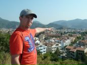 Фотография Колосова Ирина