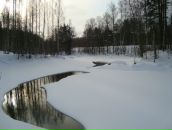 Антон Ковчик фотография #37 (источник - https://vk.com/id5384468)