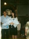 Наталія Гуда-Пасічник фотография #15 (источник - https://vk.com/id96538217)