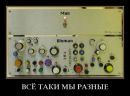 Фотография Кульбак Инессы