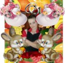 Ілля Кравчук фотография #13 (источник - https://vk.com/id60276475)