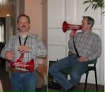 Фотография Анисимова Андрея