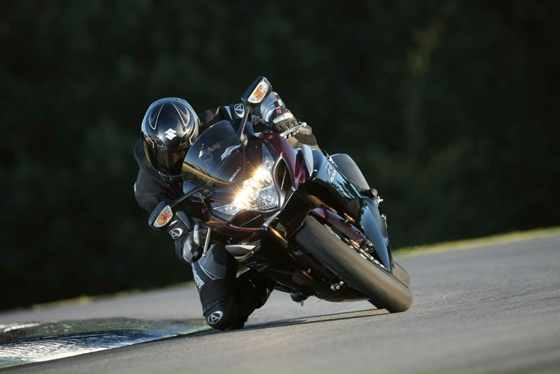 Сергей Пащенко фотография #15