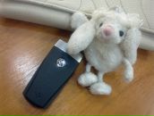 Фотография Садальской Екатерины