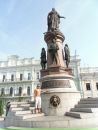Вася Кубрак фотография #22 (источник - https://vk.com/id83102641)