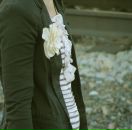 Фотография Беляниной Екатерины