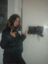 Юлясічка Кицюня фотография #1