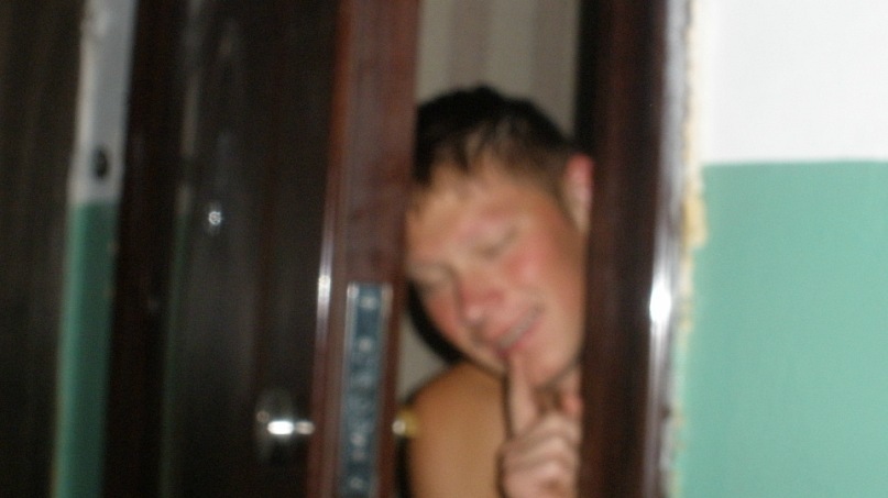 Степан Огнев фотография #18