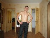 Фотография Орлова Максима